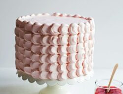 Easy Cake Decorating Ideas For Newbies: Get Creative With Frosting And Sprinkles!